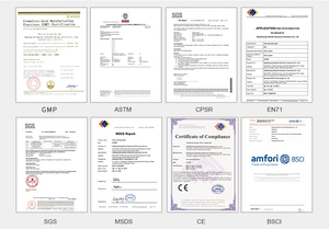 Pintura Facial al Óleo al por Mayor, 15 Colores, Pigmentos <span class=keywords><strong>para</strong></span> <span class=keywords><strong>Pintar</strong></span> la <span class=keywords><strong>Cara</strong></span> y el Cuerpo, Suministros de Pintura Corporal <span class=keywords><strong>para</strong></span> <span class=keywords><strong>Niñas</strong></span> y Niños - Product Image 5