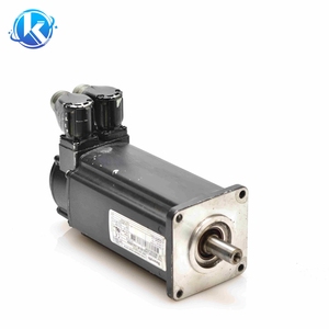 SERVOMOTOR <span class=keywords><strong>MSK040C</strong></span> NUEVO DE MARCA <span class=keywords><strong>MSK040C</strong></span>-0450-NN-M1-UG0-NNN R911320143 LOC # BL101 - Product Image 1