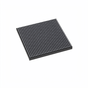 784 BFBGA, FCBGA XCZU4CG-2SFVC784E Buy Electronics Components Online Embedded BOM IC In Stock - Product Image 1