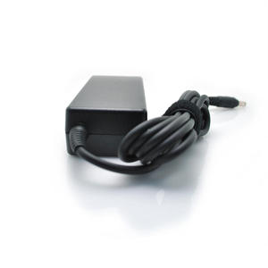 อะแดปเตอร์แปลงไฟ AC สำหรับชาร์จแล็ปท็อป90W 4.74A โครโนสซีรี่ส์7 700Z 770Z 780Z - Product Image 5