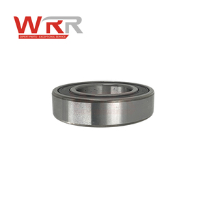 0089814325 0059818825 Roulement d'arbre de transmission pour Benz W221 W211 E350 S500 – Pièces de roulement de moyeu de roue arrière fiables - Product Image 5