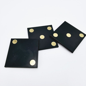 G1221 Las Vegas <b>Dice</b> - Changing Numbers, KingMagic Performance Magic Props Manufacturer Wholesale - Product Image 1