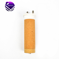 Pièces de chauffage en céramique BRIGHT 100.296 230V 1550W – Noyau céramique en gros pour DIODE PID
