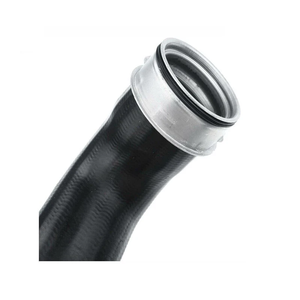 A2115282682 2115282682 Tuyau de turbo de tuyau d'intercooler droit pour <span class=keywords><strong>Mercedes</strong></span> Benz CLS <span class=keywords><strong>320</strong></span> 350 <span class=keywords><strong>Classe</strong></span> <span class=keywords><strong>E</strong></span> E280 E300 E320 <span class=keywords><strong>CDI</strong></span> - Product Image 4