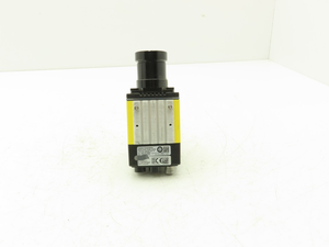 Scanner DM474X-M codici a barre con montaggio fisso <span class=keywords><strong>DataMan</strong></span> Plc - Product Image 2