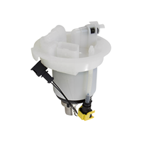 Filtre à carburant pour moteur de voiture Land Rover Range Rover WGC500150, livraison rapide, pièces automobiles en gros