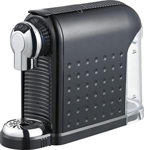 Cafétéria Express Ese Pod Machine à café personnelle expresso pour capsules Dosettes Ese 44 Machine à café à dosettes - Product Image 3