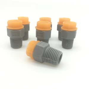 New <strong>Mini</strong> Quick Release Veejet Cleaning Spray <strong>Nozzles</strong> - Product Image 5