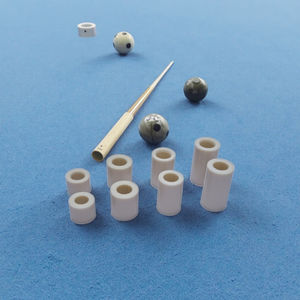 14 מ "מ penolic pool cue fit multi פלסטיק cuit snooker מספר שחקנים שונים-שירותי עיבוד שבבי - Product Image 2