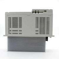 Módulo de Unidad de Alimentación Servo CNC MDS-CH-SP-110 para Husillo CNC, Sistema de Potencia para Máquina Herramienta CNC, Torno y Fresadora