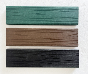 Arandela <span class=keywords><strong>de</strong></span> bolas <span class=keywords><strong>de</strong></span> plástico reciclado PARSETT, compuesto con contenedor <span class=keywords><strong>de</strong></span> residuos, efecto madera para campo <span class=keywords><strong>de</strong></span> prácticas <span class=keywords><strong>de</strong></span> campo <span class=keywords><strong>de</strong></span> golf. - Product Image 3