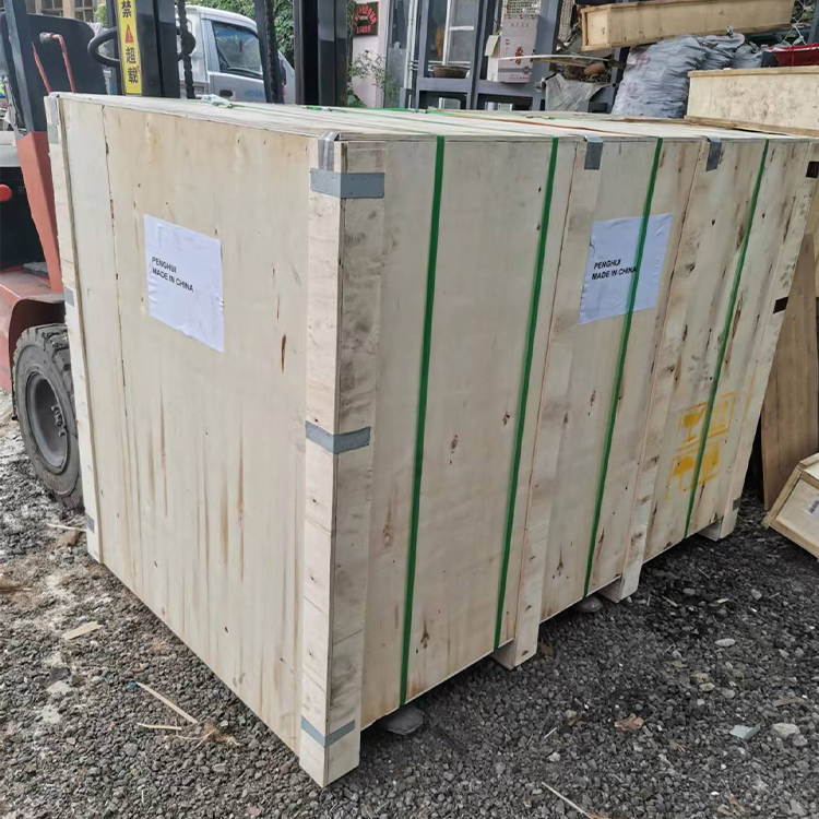 coconut dehusker machine