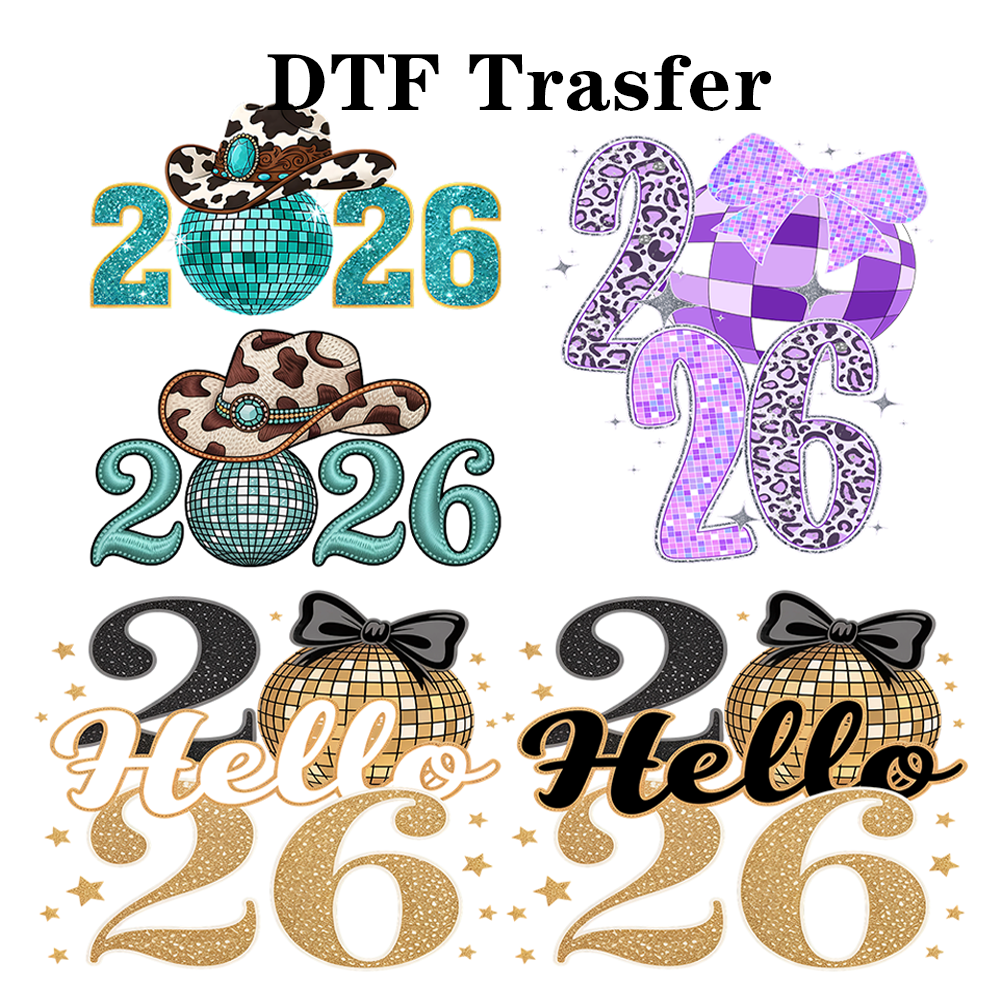 Couleurs mélangées