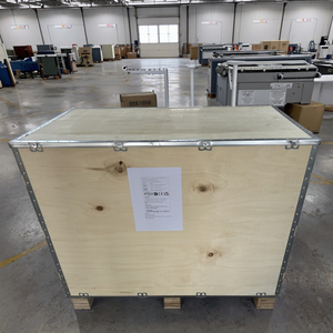 เครื่องกำเนิดไฟฟ้าดีเซลแบบพกพาขนาด 12KW 12KVA สตาร์ทด้วยรีโมท เสียงเบา โครงเปิดอัตโนมัติ ATS 110V-480V ทองแดงบิดเกลียว 50/60Hz - Product Image 6