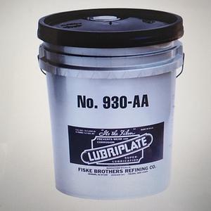 LUBRIPLATE No.630-2/630AA/930/930AA/FGL 1 2/FGL1/FGL2/1444 105/6302/AA/FMO 350AW/MAG SFL FGL FG FML-0 1 2/DS-ES/SYNXTREME/EME - Product Image 2