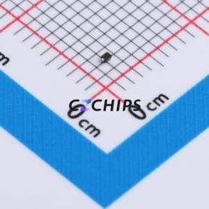 Original y nuevo ESD9B5.0ST5G SOD-923 Transistor ESD y protección contra sobretensiones (TVS/ESD) - Product Image 2