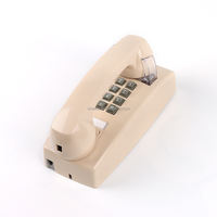 Home Telephones with Answering Machine: Best Picks for 2025