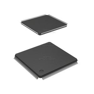 Probado STI3520ACV Circuito integrado de microcontrolador de QFP-160 IC CZSKU:OS315KVR97 - Product Image 1