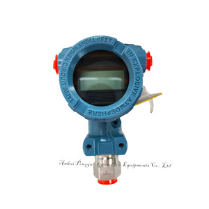 avec zéro bouton - Product Image 2