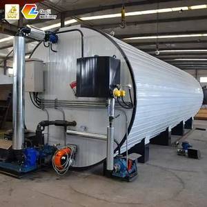 Thiết bị bê tông, thiết bị trộn bê tông nhựa đường với nhà máy trộn bê tông nhựa đường lạnh - Product Image 3