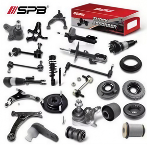 Kit <span class=keywords><strong>d</strong></span>'<span class=keywords><strong>embrayage</strong></span> de haute qualité OEM MD724736 compatible avec les pièces de transmission automatique Suzuki et Mazda - Product Image 4