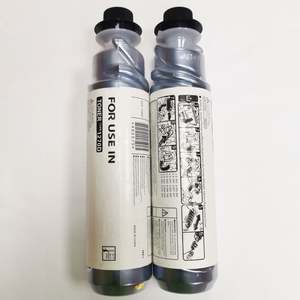 Cartucho de tóner para <span class=keywords><strong>Ricoh</strong></span> afit, 1515 <span class=keywords><strong>MP</strong></span>, 161 <span class=keywords><strong>MP</strong></span>, 171 <span class=keywords><strong>MP</strong></span>, <span class=keywords><strong>201</strong></span>, tipo 1170D, 1270D - Product Image 5