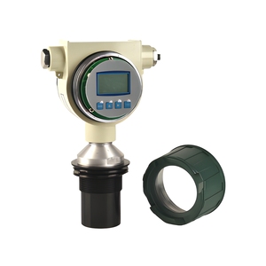 Transmisor de indicador de nivel de tanque de combustible diésel Digital de precisión Universal Yheng - Product Image 2