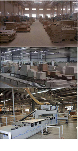 อ่างน้ำเซรามิกติดผนังห้องน้ำอ่างล้างมือห้องส้วม - Product Image 5