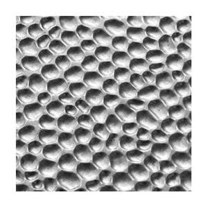 Kim loại dập nổi tấm kim loại dập nổi tấm DM thép không gỉ tấm rèn mô hình với Trần ASTM ứng dụng trang trí - Product Image 1