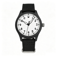 Montre automatique pour femme en acier inoxydable, personnalisable avec logo, fabrication OEM/ODM, vente en gros directe d'usine, décontractée, en vrac