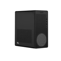 11 35L Gaming Desktop Computer Pc 5070 Graphics I7 14700F CPU High Performance Gaming Desktop