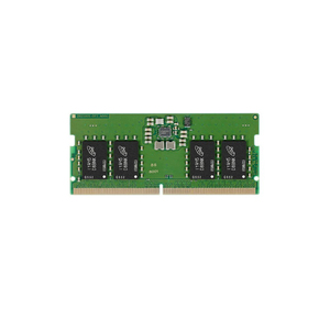 Memoria RAM DDR5 SODIMM de 16GB 32GB 24GB 48GB para Portátil, 4800MHz 5600MHz 1.1V, Mejora el Rendimiento del Portátil - Product Image 1