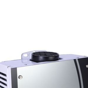 <span class=keywords><strong>Calentador</strong></span> eléctrico de agua caliente de propano, 6-20 <span class=keywords><strong>litros</strong></span>, gas licuado de petróleo/gas natural licuado para uso doméstico y exterior - Product Image 6