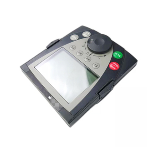 Terminal graphique à distance Sch Nei Der Vw3a1101 Rs485 240x160 pixels Ip54 220v - Product Image 2