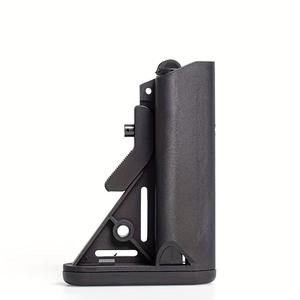 American Warehouse Ak102 Zurück CTR MFT FBA MOD SBA Modell Jagd zubehör Versand aus dem kalifor nischen Clearing-Inventar - Product Image 3