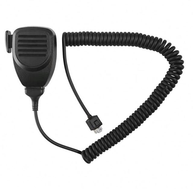 Wholesale Mic KMC-30 Microphone for Kenwood Mobile Radio