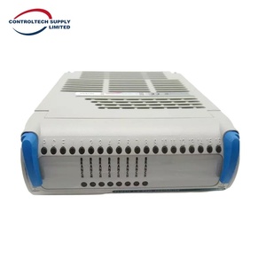 Module d'accumulateur d'impulsions Original Neuf 1C31150G01 Pièce de rechange PLC industrielle Composant de contrôle d'automatisation Haute Performance - Product Image 1