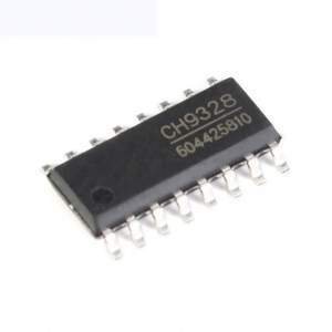 SN74LVCC3245ADWR ชิป IC ของแท้ใหม่ วงจรรวม ตัวควบคุมวงจร ไอซี ชิ้นส่วนอิเล็กทรอนิกส์ BOM SN74LVCC3245ADWR - Product Image 1