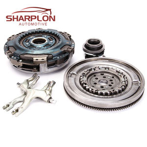 SP <span class=keywords><strong>precio</strong></span> razonable sistema de transmisió<span class=keywords><strong>n</strong></span> genuino 410002N500 doble embrague Assy Kit 41000-2N500 para <span class=keywords><strong>Hyundai</strong></span> Veloster <span class=keywords><strong>N</strong></span> / <span class=keywords><strong>Kona</strong></span> <span class=keywords><strong>N</strong></span> - Product Image 5