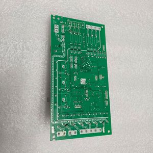 แผงวงจรหลักเครื่องปรับอากาศ T-KF280WS-860T D 1 อะไหล่แผงควบคุมเครื่องปรับอากาศแบบรวมศูนย์ - Product Image 4