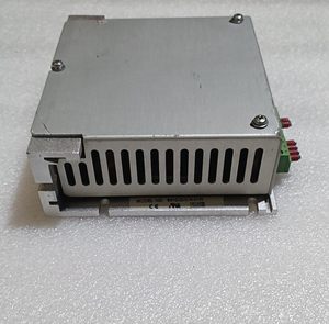 Contrôleur d'entraînement pas à pas 6410-001-N-N-N pour SCIENTIFIC 6410 - Product Image 2