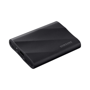 SAMS T9 Portable SSD 4TB, Externes USB-Solid-State-Laufwerk, Seq. Lese geschwindigkeiten bis zu 2.000MBs - Product Image 1