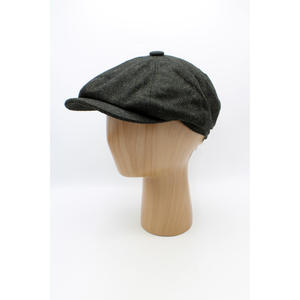 Casquette Hologramme-2021045 - Product Image 6