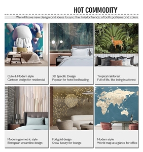 Decoración <span class=keywords><strong>de</strong></span> gama alta <span class=keywords><strong>de</strong></span> celebridades <span class=keywords><strong>de</strong></span> Internet, tela <span class=keywords><strong>de</strong></span> fondo <span class=keywords><strong>de</strong></span> cabecera impermeable, <span class=keywords><strong>papel</strong></span> <span class=keywords><strong>de</strong></span> <span class=keywords><strong>pared</strong></span> colgante <span class=keywords><strong>para</strong></span> sala <span class=keywords><strong>de</strong></span> estar <span class=keywords><strong>para</strong></span> dormitorio - Product Image 6