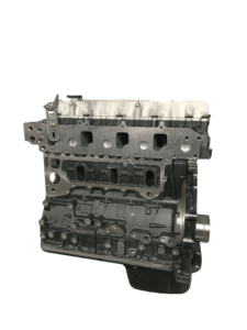 מנועים למכירה 4a91 4a92 4g64 4g64 4g96 4g18 4g13 4g15 4g16 4b10 4b11 4b11 4b12 6g72 6g75 6g74 4d56t עבור מיצובישי - Product Image 6