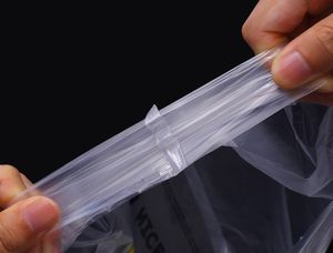 Venta de productos al por mayor, bolsa de polietileno a precio bajo, bolsa de artículos a la venta a granel - Product Image 4