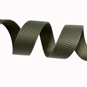 Cintura Tattica Regolabile da Uomo con Fibbia a Sgancio Rapido, Cintura Multifunzionale Resistente <span class=keywords><strong>per</strong></span> Attività all'Aperto - Product Image 4
