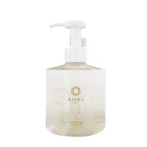 Bộ dưỡng da mặt, kem dưỡng ẩm săn chắc da, bộ chăm sóc da - Product Image 1