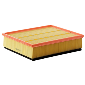 Filtro de Aire C32338/1 0030948304 0030947504 6900940004 A0030948304 A0030947504 2D0129620A 2D0129620B A6900947004 para MERCEDES-BENZ - Product Image 1