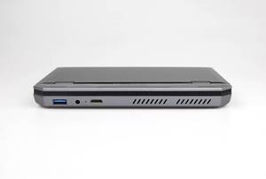 Pipo <span class=keywords><strong>Mini</strong></span> Pocket máy tính xách tay <span class=keywords><strong>7</strong></span> "<span class=keywords><strong>Windows</strong></span> nhỏ <span class=keywords><strong>Netbook</strong></span> 10 Celeron j4125 8GB RAM 256GB eMMC cảm ứng smail <span class=keywords><strong>mini</strong></span> máy tính xách tay - Product Image 4